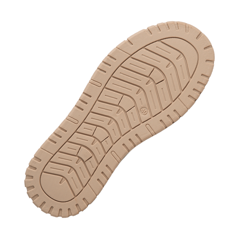 RENVILL-ZPTO-CASUAL-DA-36-41-REN11Q406-ZAPATO-REN11Q406180UN-MUNDOTOTAL