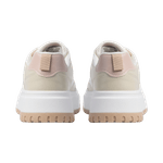 RENVILL-ZPTO-CASUAL-DA-36-41-REN11Q406-ZAPATO-REN11Q406180UN-MUNDOTOTAL