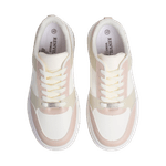 RENVILL-ZPTO-CASUAL-DA-36-41-REN11Q406-ZAPATO-REN11Q406180UN-MUNDOTOTAL