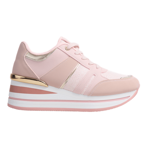 Zapatos Casuales para Dama 36-41 Renvill Q438