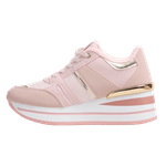 RENVILL-ZPTO-CASUAL-DA-36-41-REN11Q438-ZAPATO-REN11Q438220UN-MUNDOTOTAL