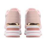 RENVILL-ZPTO-CASUAL-DA-36-41-REN11Q438-ZAPATO-REN11Q438220UN-MUNDOTOTAL