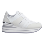 RENVILL-ZPTO-CASUAL-DA-36-41-REN11Q438-ZAPATO-REN11Q438220UN-MUNDOTOTAL