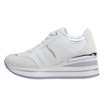 RENVILL-ZPTO-CASUAL-DA-36-41-REN11Q438-ZAPATO-REN11Q438220UN-MUNDOTOTAL