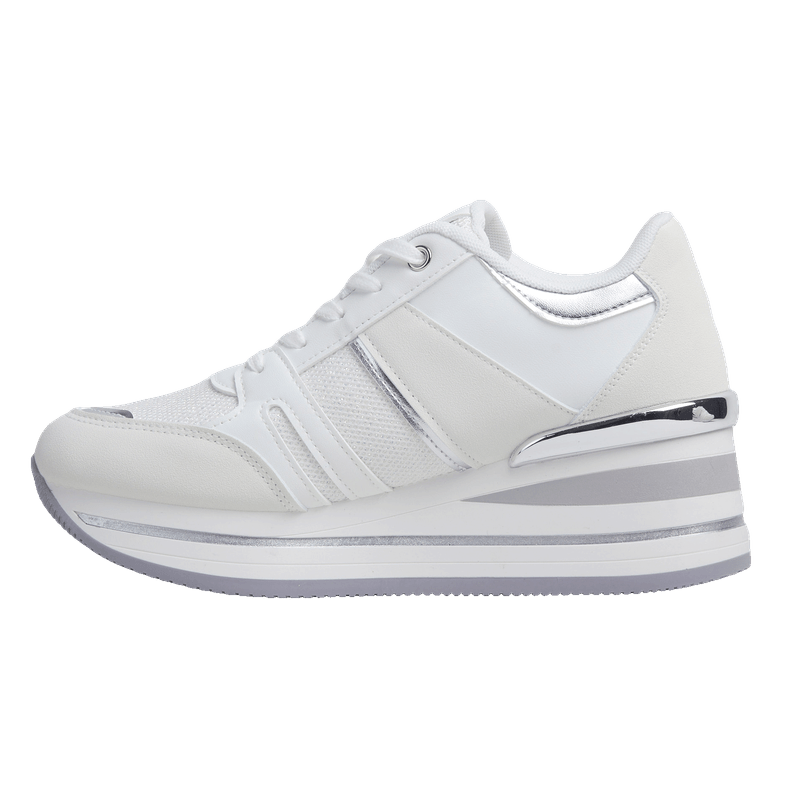RENVILL-ZPTO-CASUAL-DA-36-41-REN11Q438-ZAPATO-REN11Q438220UN-MUNDOTOTAL