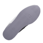 RENVILL-ZPTO-CASUAL-DA-36-41-REN11Q438-ZAPATO-REN11Q438220UN-MUNDOTOTAL