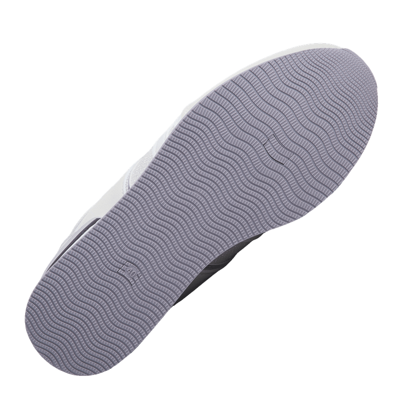 RENVILL-ZPTO-CASUAL-DA-36-41-REN11Q438-ZAPATO-REN11Q438220UN-MUNDOTOTAL