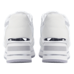 RENVILL-ZPTO-CASUAL-DA-36-41-REN11Q438-ZAPATO-REN11Q438220UN-MUNDOTOTAL