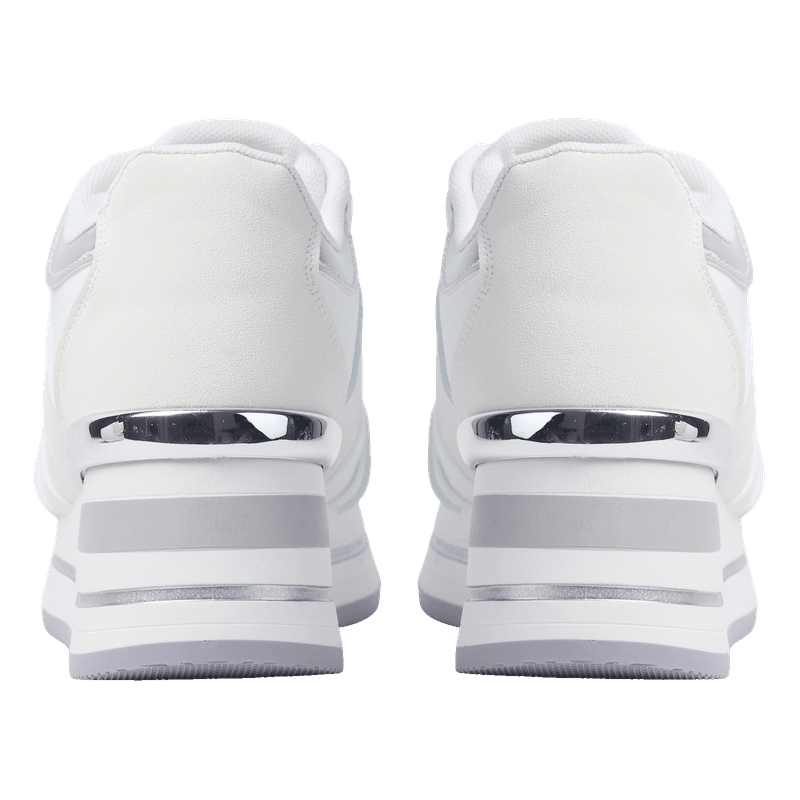 RENVILL-ZPTO-CASUAL-DA-36-41-REN11Q438-ZAPATO-REN11Q438220UN-MUNDOTOTAL