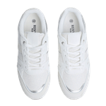 RENVILL-ZPTO-CASUAL-DA-36-41-REN11Q438-ZAPATO-REN11Q438220UN-MUNDOTOTAL