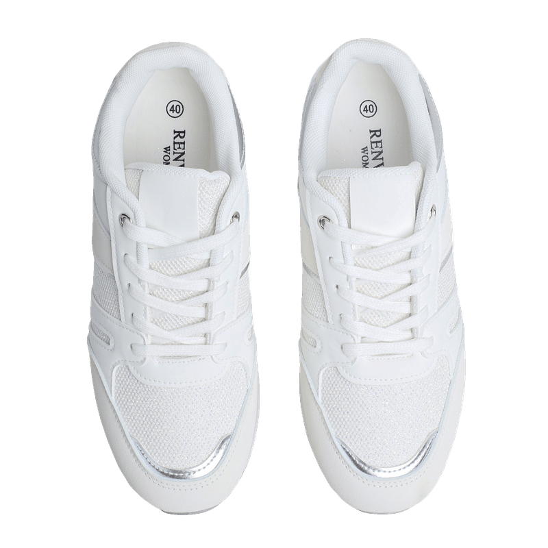 RENVILL-ZPTO-CASUAL-DA-36-41-REN11Q438-ZAPATO-REN11Q438220UN-MUNDOTOTAL
