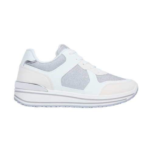 Zapatos Casuales para Dama 36-41 Renvill Q442