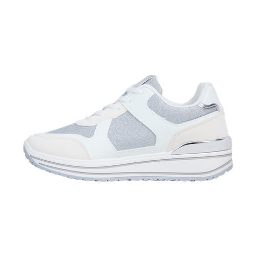 Zapatos Casuales para Dama 36-41 Renvill Q442