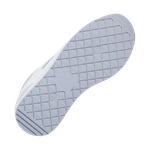 RENVILL-ZPTO-CASUAL-DA-36-41-REN11Q442-ZAPATO-REN11Q442220UN-MUNDOTOTAL
