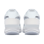 RENVILL-ZPTO-CASUAL-DA-36-41-REN11Q442-ZAPATO-REN11Q442220UN-MUNDOTOTAL