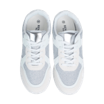 RENVILL-ZPTO-CASUAL-DA-36-41-REN11Q442-ZAPATO-REN11Q442220UN-MUNDOTOTAL