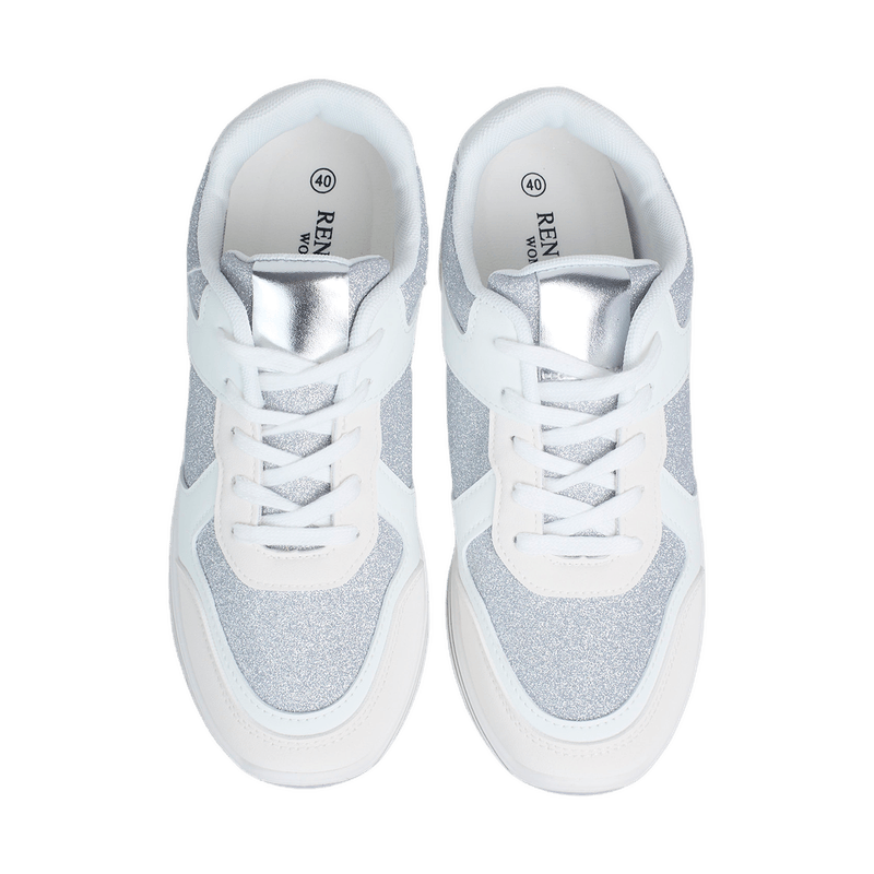 RENVILL-ZPTO-CASUAL-DA-36-41-REN11Q442-ZAPATO-REN11Q442220UN-MUNDOTOTAL