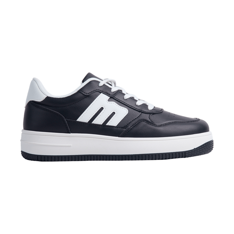 RENVILL-ZPTO-CASUAL-DA-36-41-REN11Q444-ZAPATO-REN11Q444220UN-MUNDOTOTAL