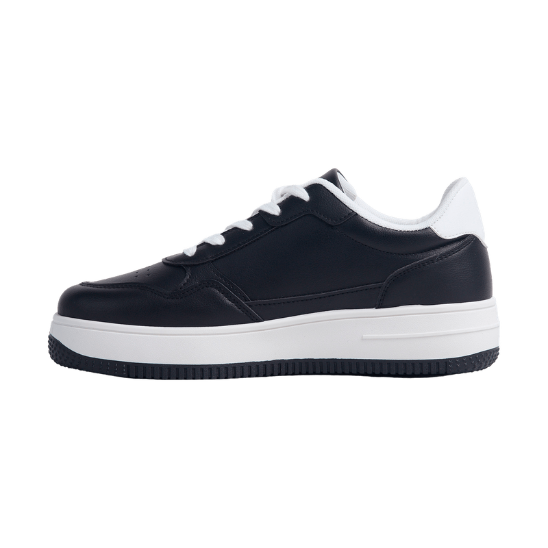 RENVILL-ZPTO-CASUAL-DA-36-41-REN11Q444-ZAPATO-REN11Q444220UN-MUNDOTOTAL