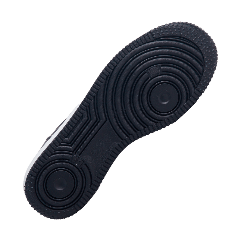 RENVILL-ZPTO-CASUAL-DA-36-41-REN11Q444-ZAPATO-REN11Q444220UN-MUNDOTOTAL
