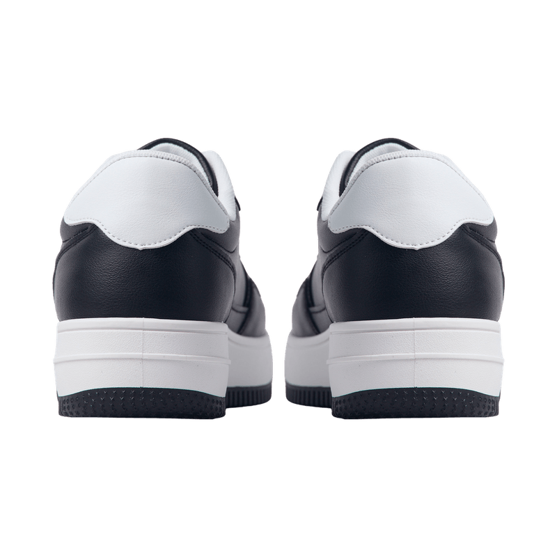 RENVILL-ZPTO-CASUAL-DA-36-41-REN11Q444-ZAPATO-REN11Q444220UN-MUNDOTOTAL