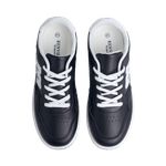 RENVILL-ZPTO-CASUAL-DA-36-41-REN11Q444-ZAPATO-REN11Q444220UN-MUNDOTOTAL