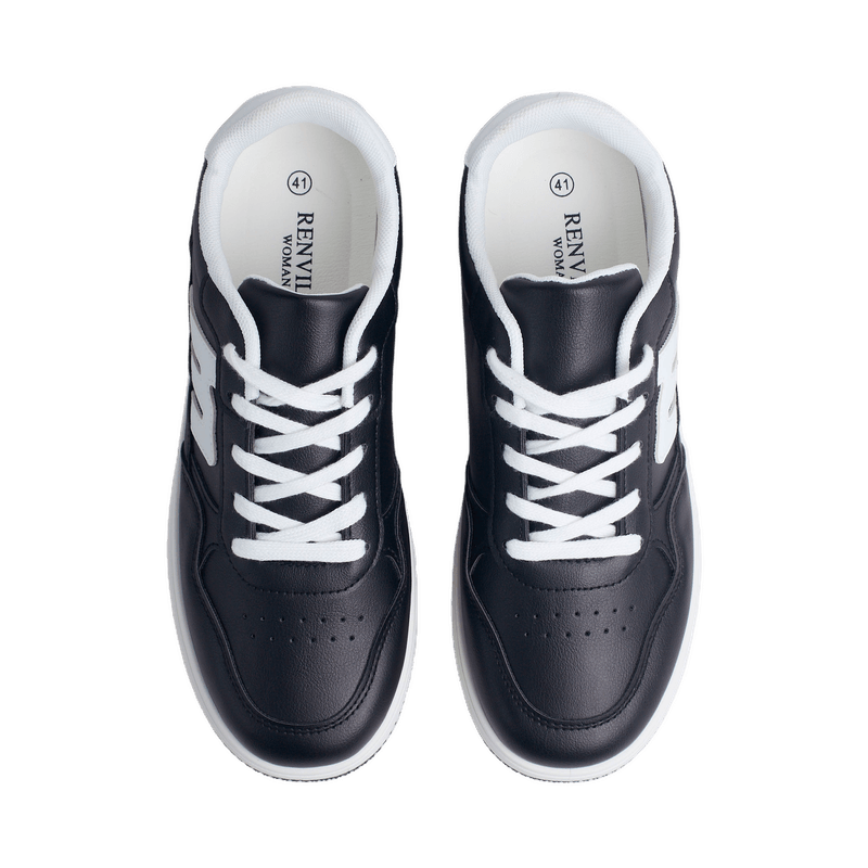 RENVILL-ZPTO-CASUAL-DA-36-41-REN11Q444-ZAPATO-REN11Q444220UN-MUNDOTOTAL