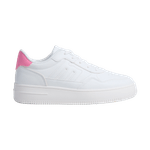 RENVILL-ZPTO-CASUAL-DA-36-41-REN11Q444-ZAPATO-REN11Q444220UN-MUNDOTOTAL