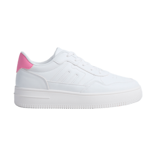 Zapatos Casuales para Dama 36-41 Renvill Q444
