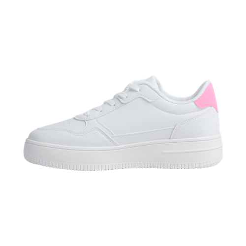Zapatos Casuales para Dama 36-41 Renvill Q444