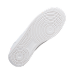 RENVILL-ZPTO-CASUAL-DA-36-41-REN11Q444-ZAPATO-REN11Q444220UN-MUNDOTOTAL