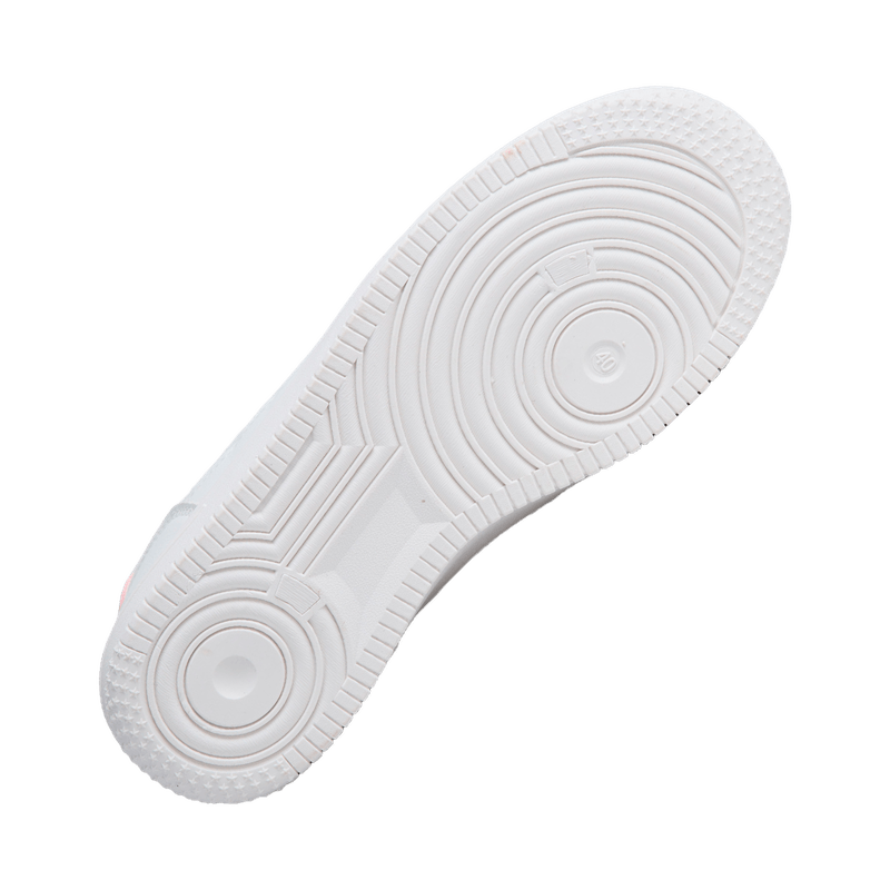 RENVILL-ZPTO-CASUAL-DA-36-41-REN11Q444-ZAPATO-REN11Q444220UN-MUNDOTOTAL