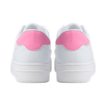 RENVILL-ZPTO-CASUAL-DA-36-41-REN11Q444-ZAPATO-REN11Q444220UN-MUNDOTOTAL
