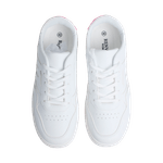 RENVILL-ZPTO-CASUAL-DA-36-41-REN11Q444-ZAPATO-REN11Q444220UN-MUNDOTOTAL