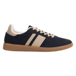 RENVILL-ZPTO-CASUAL-36-41-REN11RT18-ZAPATO-REN11RT18220UN-MUNDOTOTAL