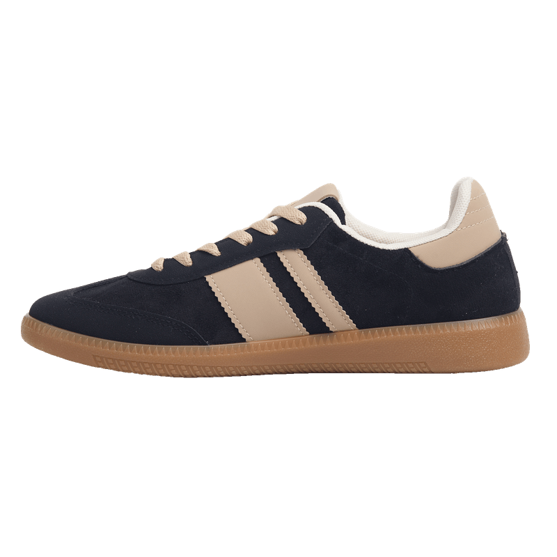 RENVILL-ZPTO-CASUAL-36-41-REN11RT18-ZAPATO-REN11RT18220UN-MUNDOTOTAL