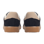 RENVILL-ZPTO-CASUAL-36-41-REN11RT18-ZAPATO-REN11RT18220UN-MUNDOTOTAL