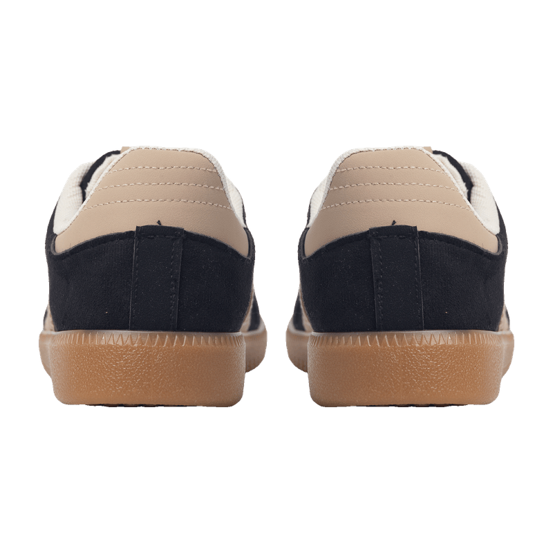 RENVILL-ZPTO-CASUAL-36-41-REN11RT18-ZAPATO-REN11RT18220UN-MUNDOTOTAL