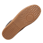 RENVILL-ZPTO-CASUAL-36-41-REN11RT18-ZAPATO-REN11RT18220UN-MUNDOTOTAL