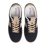 RENVILL-ZPTO-CASUAL-36-41-REN11RT18-ZAPATO-REN11RT18220UN-MUNDOTOTAL