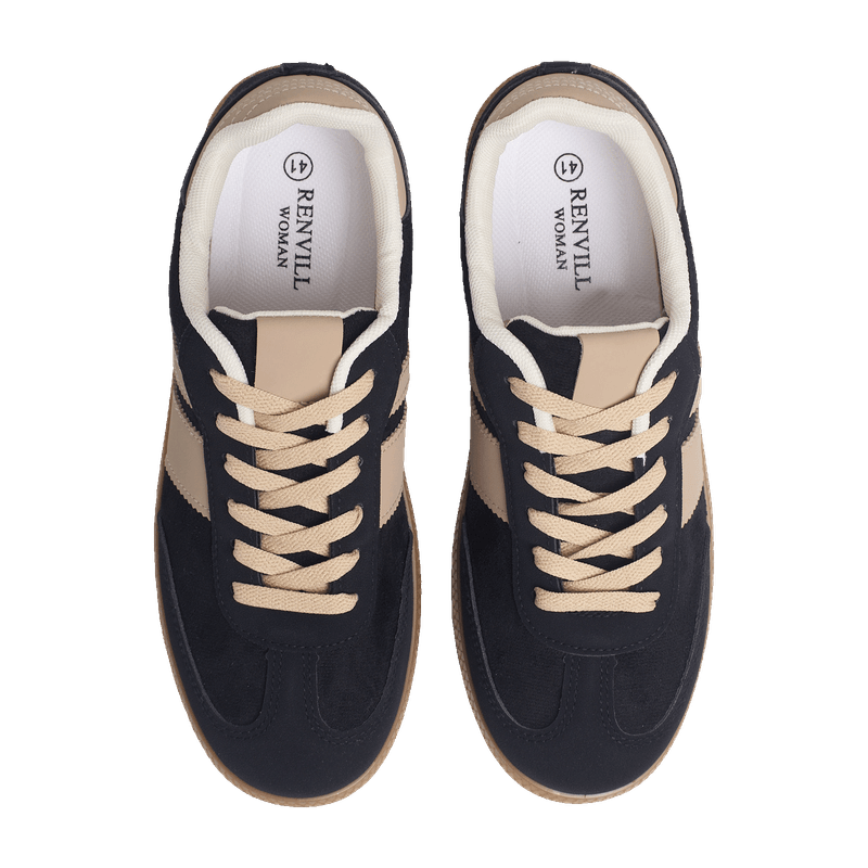 RENVILL-ZPTO-CASUAL-36-41-REN11RT18-ZAPATO-REN11RT18220UN-MUNDOTOTAL