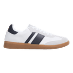 RENVILL-ZPTO-CASUAL-36-41-REN11RT18-ZAPATO-REN11RT18220UN-MUNDOTOTAL