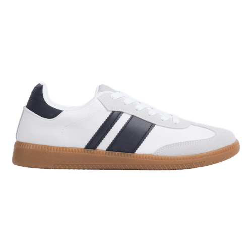 Zapatos Casuales para Dama 36-41 Renvill RT18