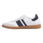 RENVILL-ZPTO-CASUAL-36-41-REN11RT18-ZAPATO-REN11RT18220UN-MUNDOTOTAL