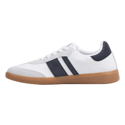 Zapatos Casuales para Dama 36-41 Renvill RT18