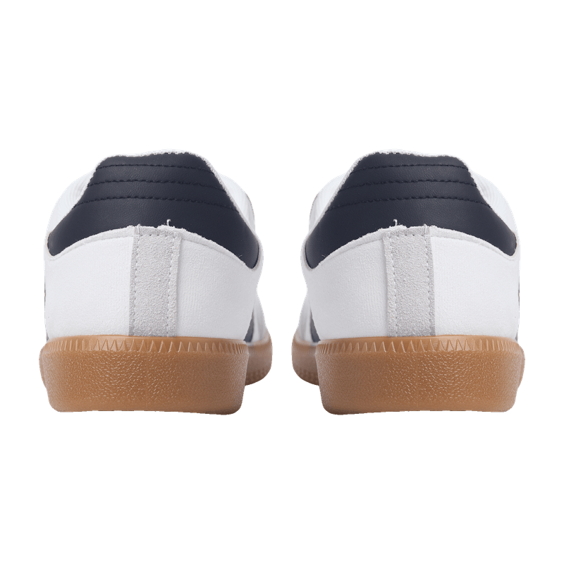 RENVILL-ZPTO-CASUAL-36-41-REN11RT18-ZAPATO-REN11RT18220UN-MUNDOTOTAL