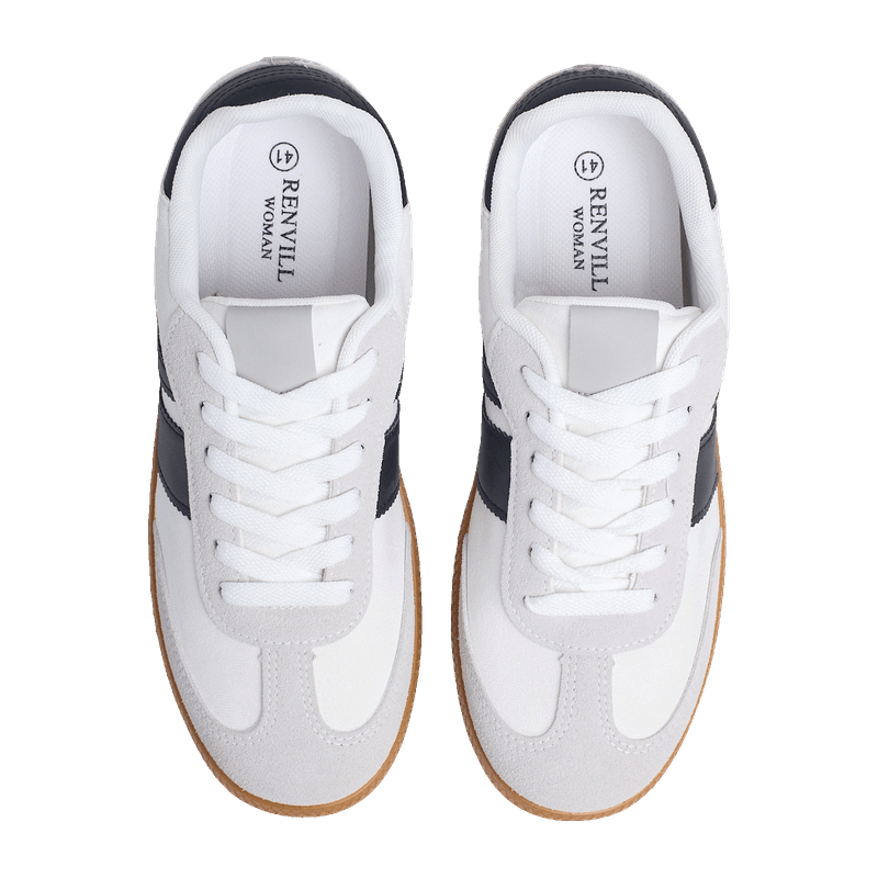 RENVILL-ZPTO-CASUAL-36-41-REN11RT18-ZAPATO-REN11RT18220UN-MUNDOTOTAL