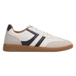 RENVILL-ZPTO-CASUAL-36-41-REN11RT19-ZAPATO-REN11RT19220UN-MUNDOTOTAL