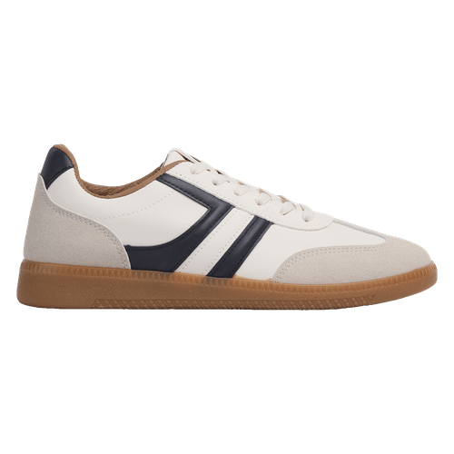 Zapatos Casuales para Dama 36-41 Renvill RT19