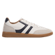 RENVILL ZPTO CASUAL 36-41 REN11RT19